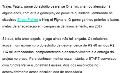 Trajes fatais desvio 1.png Trajes fatais desvio 1.png