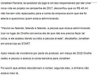 Trajes fatais devio 2.png Trajes fatais devio 2.png