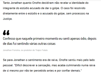 Tajes fatais desvio 3.png Tajes fatais desvio 3.png
