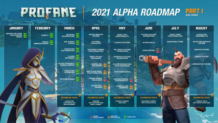 Profane roadmap 2.jpg Profane roadmap 2.jpg