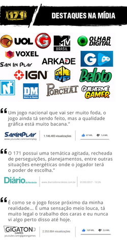 171 mídia.png 171 mídia.png