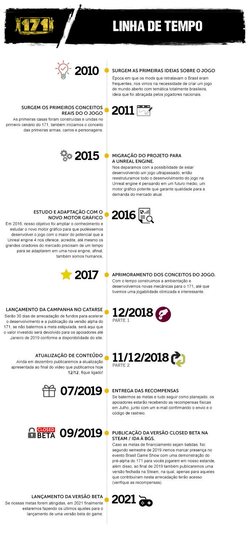 171 roadmap 1.png 171 roadmap 1.png