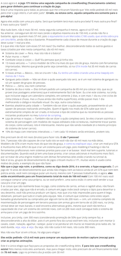 171 criticas metas.png 171 criticas metas.png