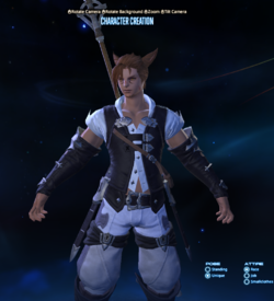 unknown-137.png unknown-137.png