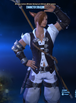 unknown-431.png unknown-431.png