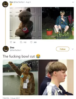 CCzoofaggotDEO.png CCzoofaggotDEO.png