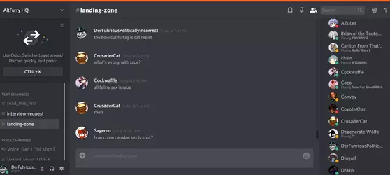 discord1.png discord1.png