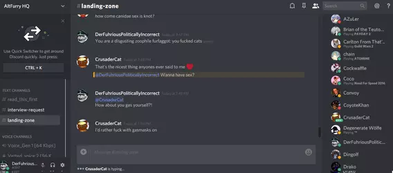 discord2.png discord2.png