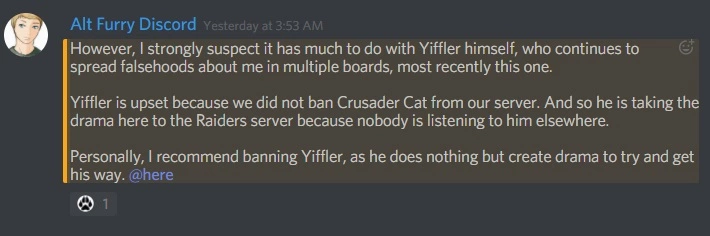 LeninVsYiffler.jpg LeninVsYiffler.jpg