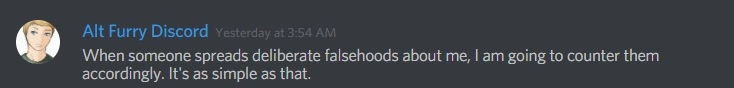 LeninVsYiffler2.jpg LeninVsYiffler2.jpg