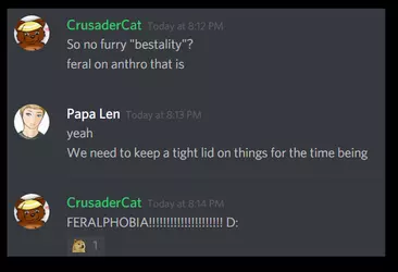 nozoofagporn.png nozoofagporn.png