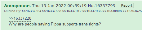1.png 1.png