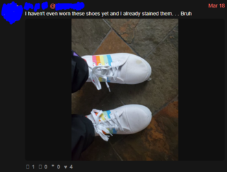 14.png 14.png