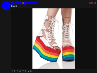 15.png 15.png