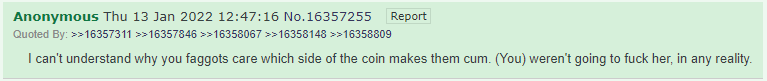 22.png 22.png