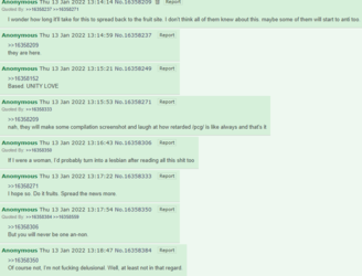 26.png 26.png