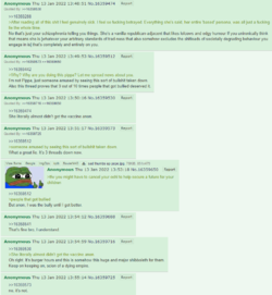 30.png 30.png