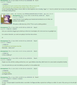 32.png 32.png