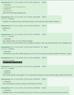 40.png 40.png