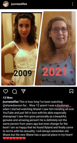 Screenshot_20220116-212242_Instagram.jpg Screenshot_20220116-212242_Instagram.jpg