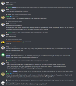 Screenshot 2022-01-20 015051.png Screenshot 2022-01-20 015051.png