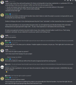 Screenshot 2022-01-20 015248.png Screenshot 2022-01-20 015248.png
