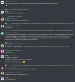 Screenshot 2022-01-20 015323.png Screenshot 2022-01-20 015323.png