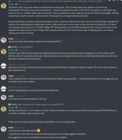 Screenshot 2022-01-20 015524.png Screenshot 2022-01-20 015524.png