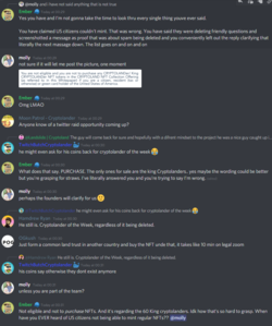 Screenshot 2022-01-20 015604.png Screenshot 2022-01-20 015604.png