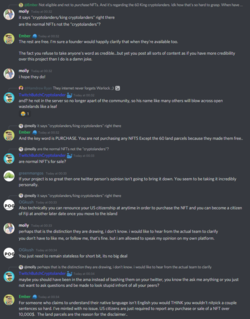 Screenshot 2022-01-20 015735.png Screenshot 2022-01-20 015735.png
