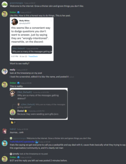 Screenshot 2022-01-20 015919.png Screenshot 2022-01-20 015919.png