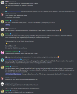 Screenshot 2022-01-20 015943.png Screenshot 2022-01-20 015943.png