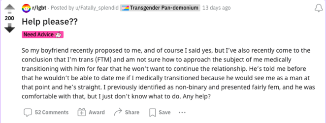 lgbtpost.png lgbtpost.png
