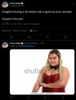 2022-01-31 (11).png 2022-01-31 (11).png