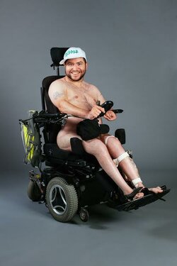 andrew disability 2.jpg andrew disability 2.jpg