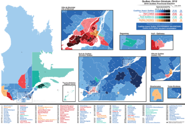 Quebec_general_election_2018_-_Results_by_Riding.svg.png Quebec_general_election_2018_-_Results_by_Riding.svg.png