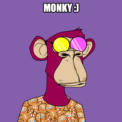 1644242369217.png 1644242369217.png