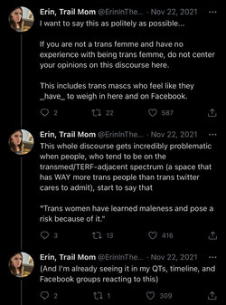 Never Socialized Male 4.jpg Never Socialized Male 4.jpg