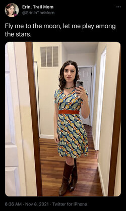 fashion 4.jpg fashion 4.jpg