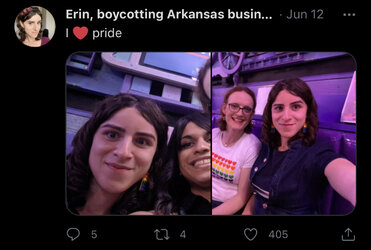 we have lesbians at home.jpg we have lesbians at home.jpg
