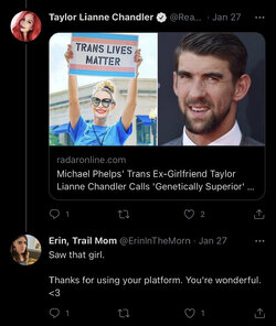 Michael Phelps ex.jpg Michael Phelps ex.jpg