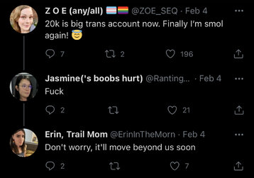 rantingtrans.jpg rantingtrans.jpg