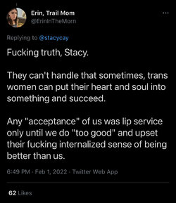Stacy Cay.jpg Stacy Cay.jpg