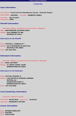 court case 1.jpg court case 1.jpg