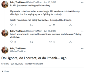 ex 2.PNG ex 2.PNG
