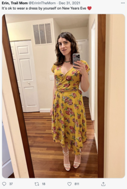 alone on NYE.png alone on NYE.png