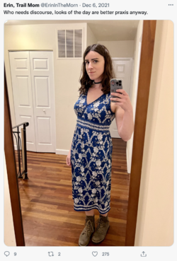 outfit 3.png outfit 3.png