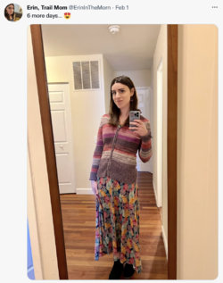 outfit 4.png outfit 4.png