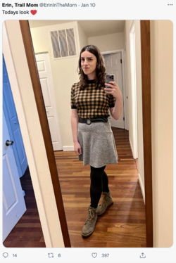 outfit 6.png outfit 6.png