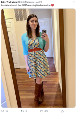outfit 8.png outfit 8.png